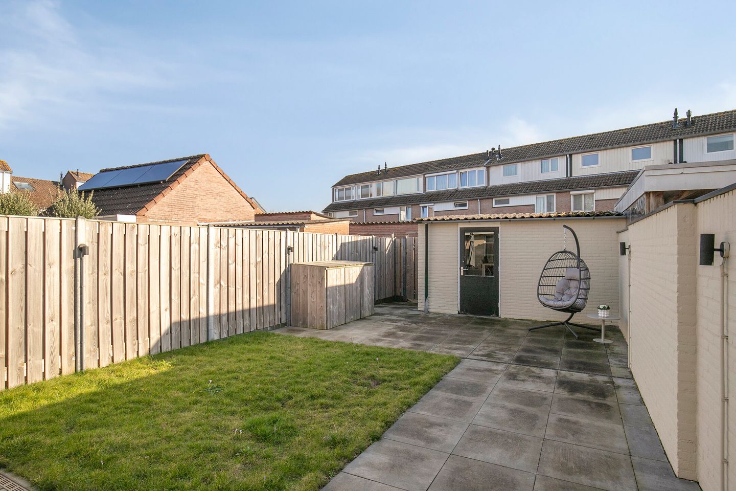 Foto 34 van Koekelberg 8