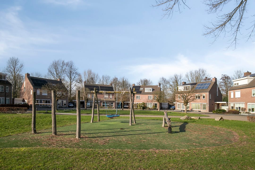 Foto 37 van Koekelberg 8