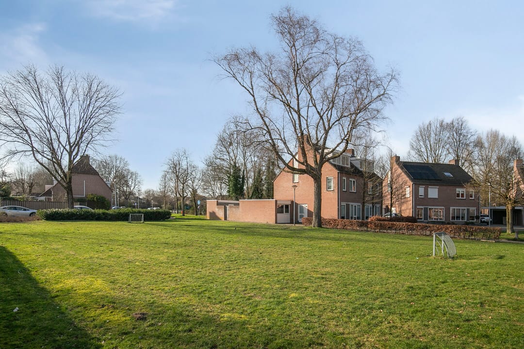 Foto 38 van Koekelberg 8