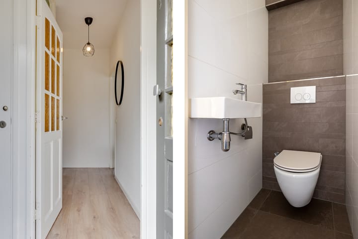 Photo 2 of Tristanpad 35