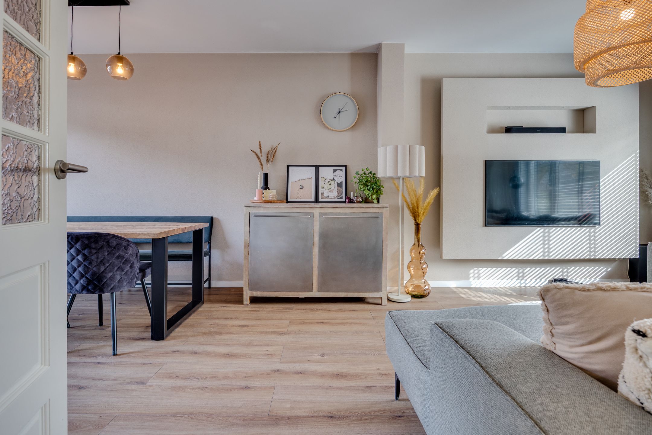 Photo 3 of Tristanpad 35