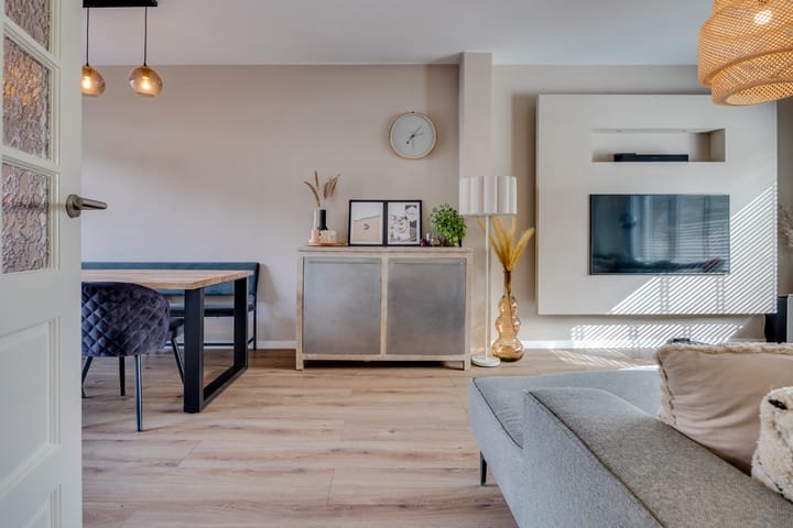 Photo 3 of Tristanpad 35