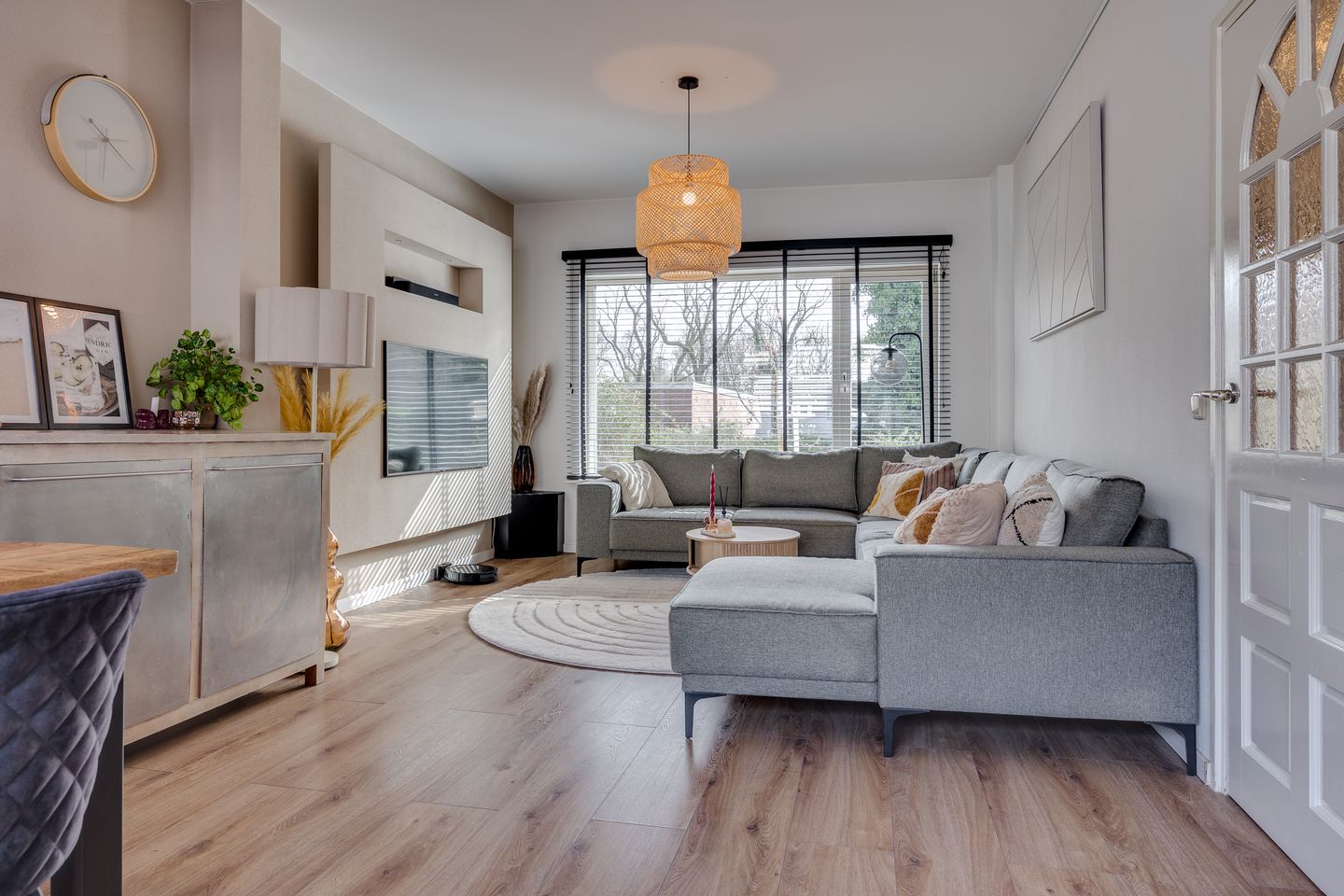 Photo 4 of Tristanpad 35