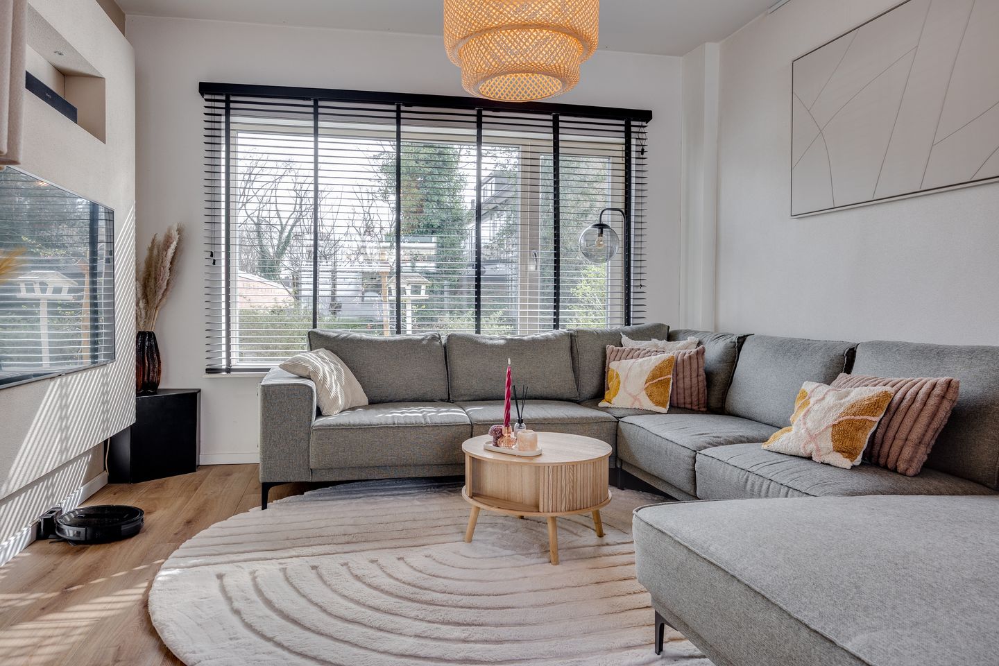 Photo 5 of Tristanpad 35