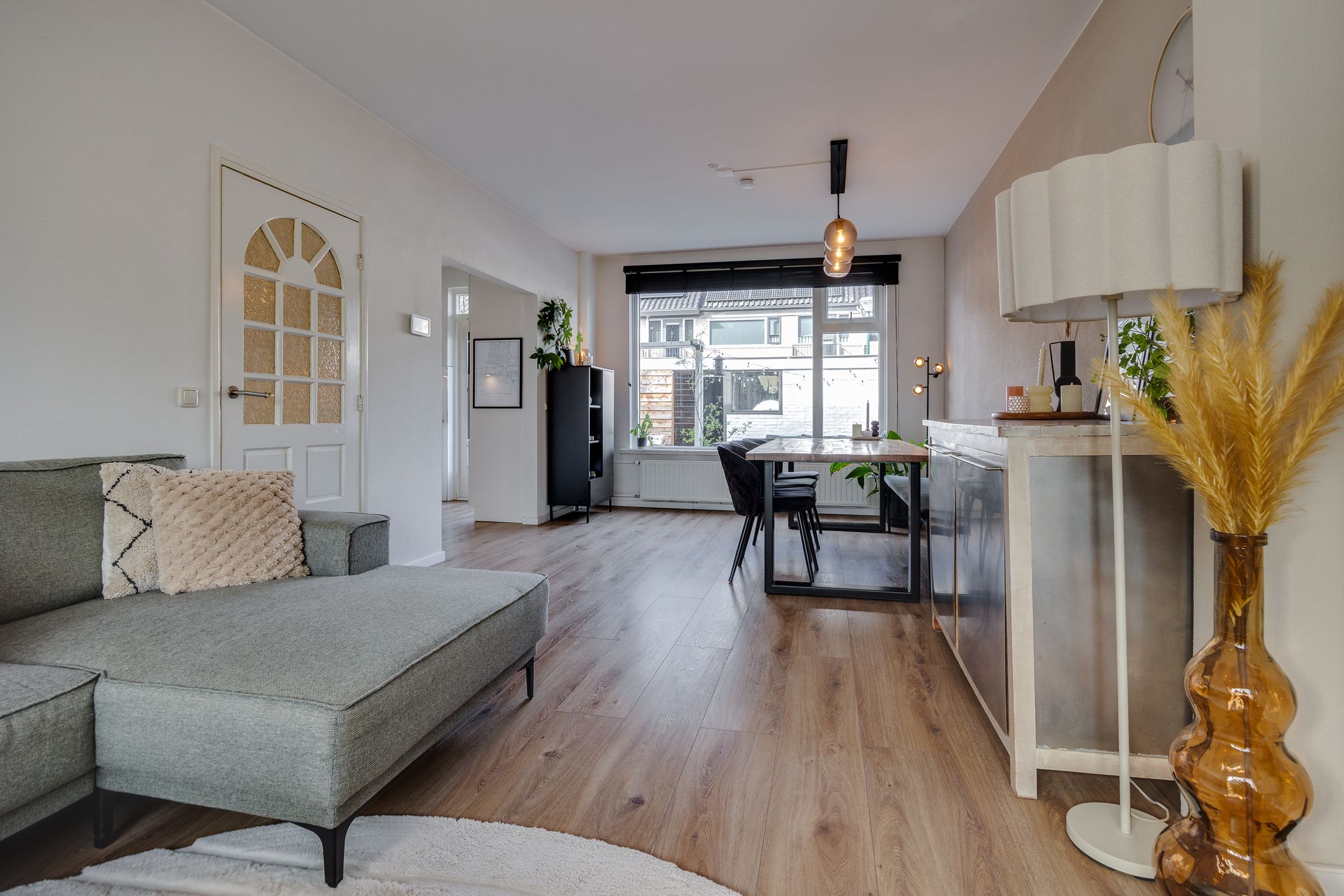 Photo 6 of Tristanpad 35