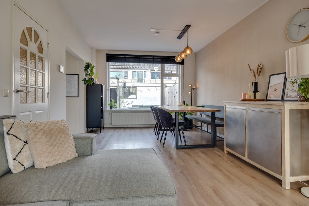 Photo 7 of Tristanpad 35