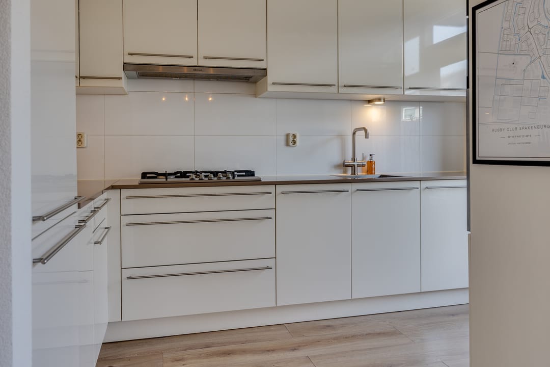 Photo 8 of Tristanpad 35