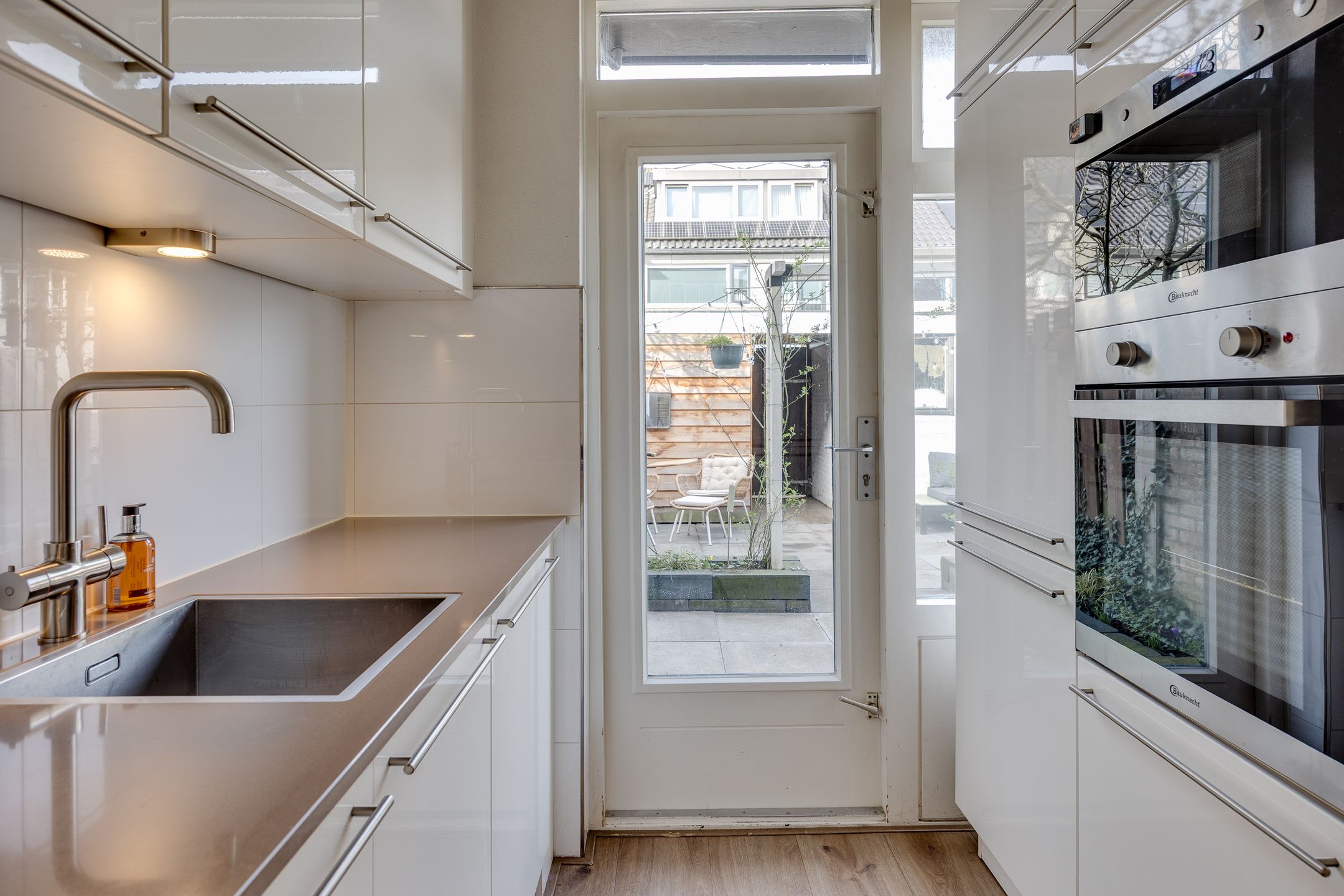 Photo 9 of Tristanpad 35