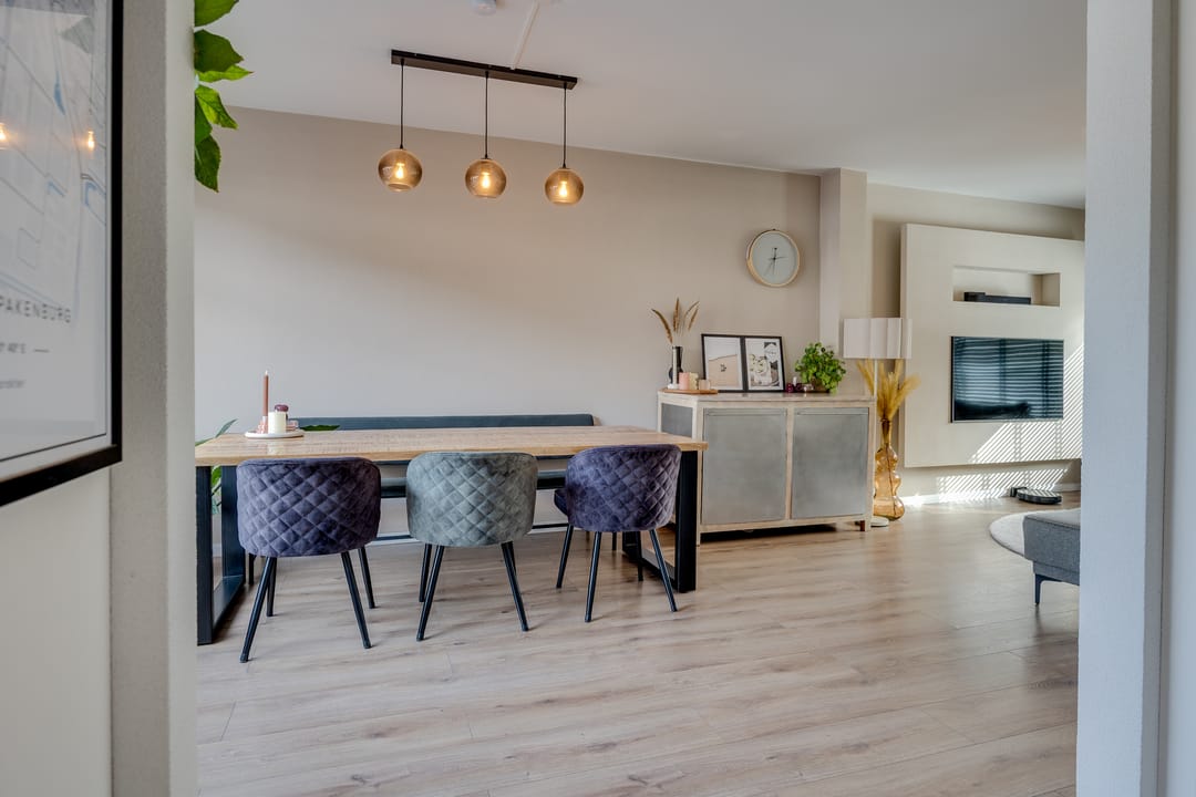 Photo 11 of Tristanpad 35