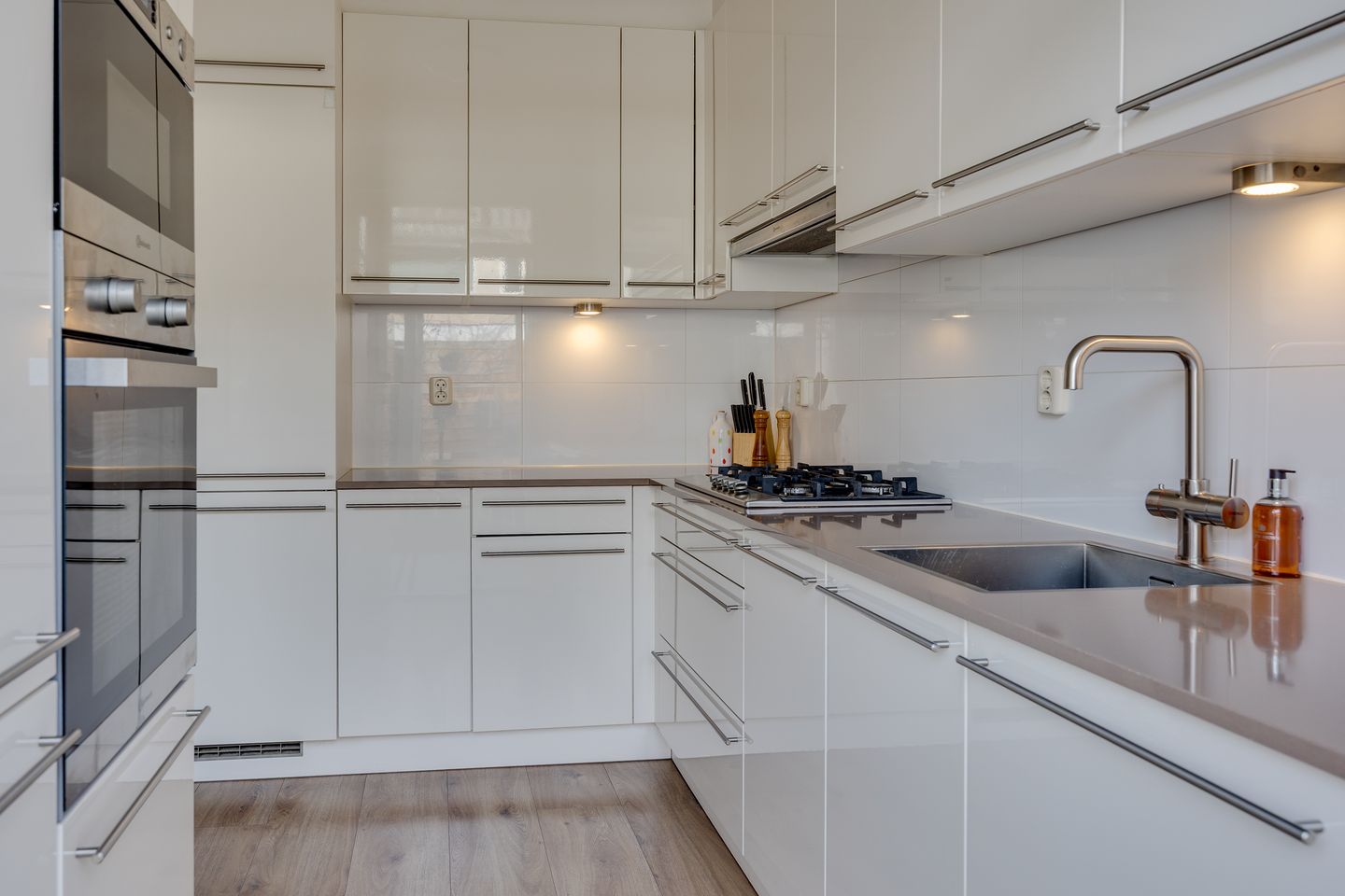 Photo 10 of Tristanpad 35