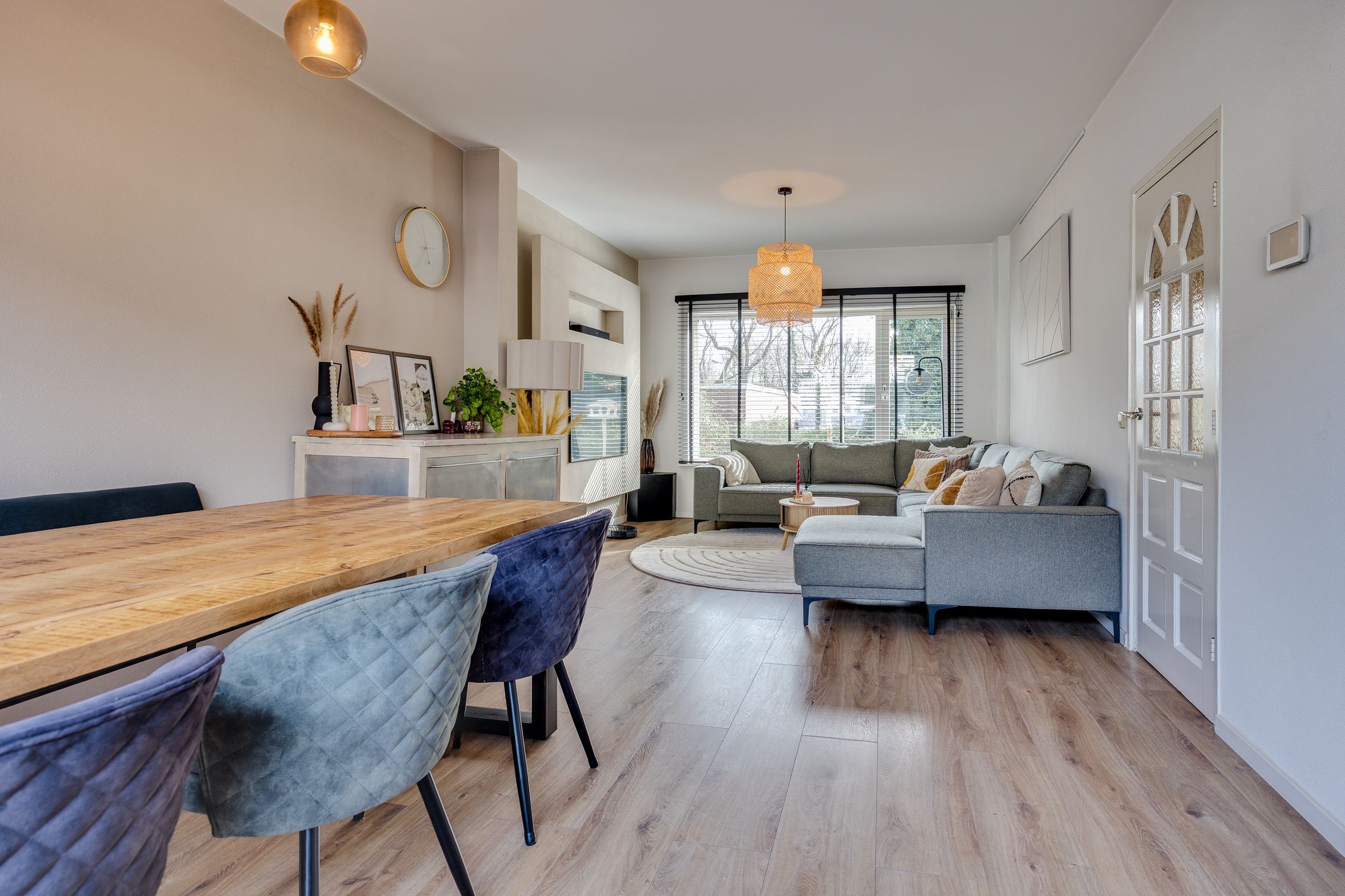 Photo 12 of Tristanpad 35