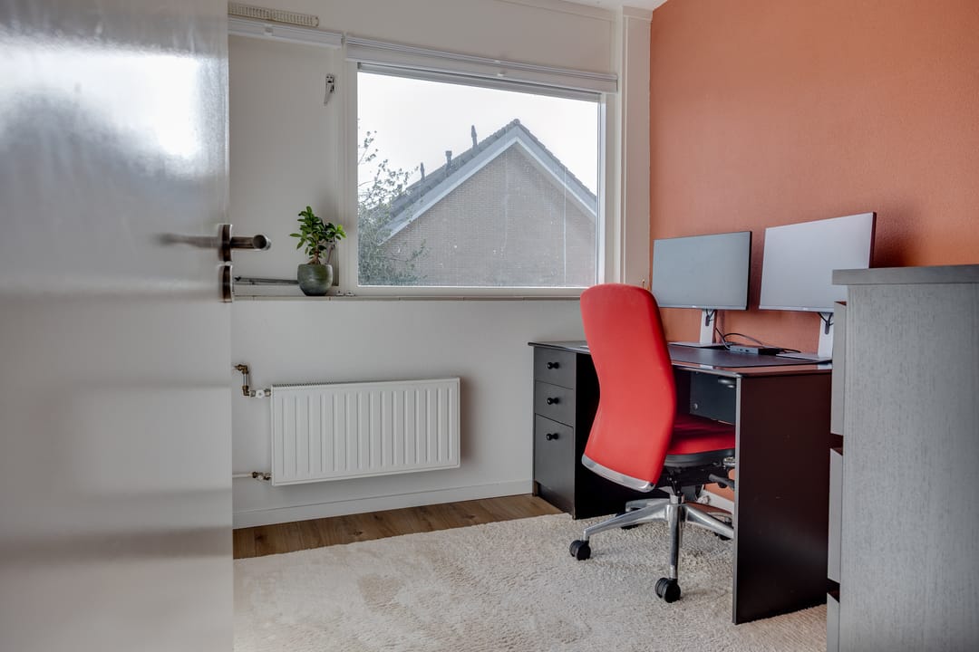 Photo 13 of Tristanpad 35