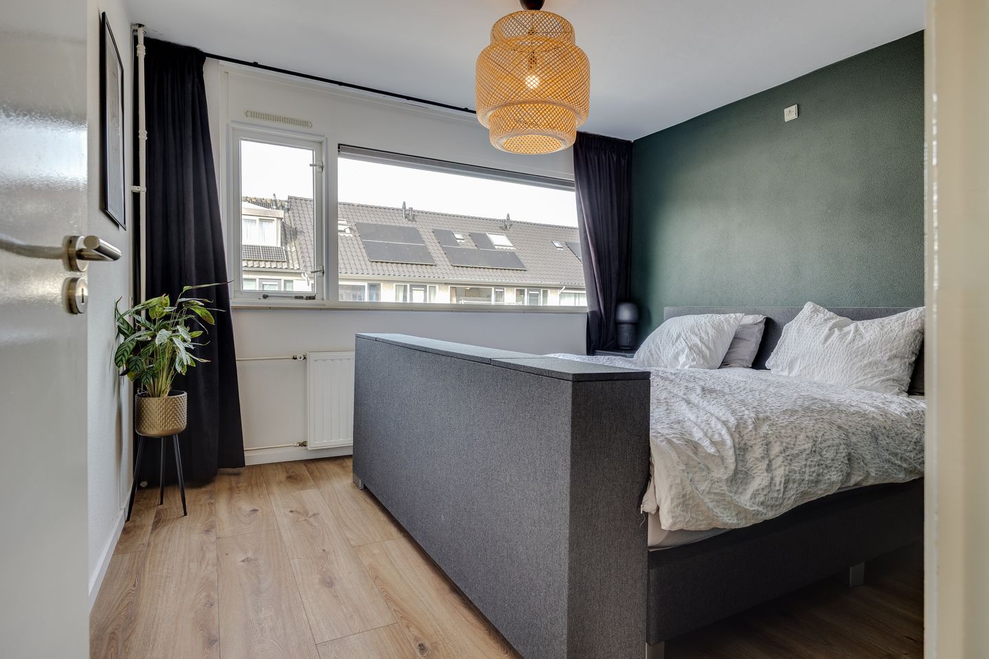 Photo 14 of Tristanpad 35