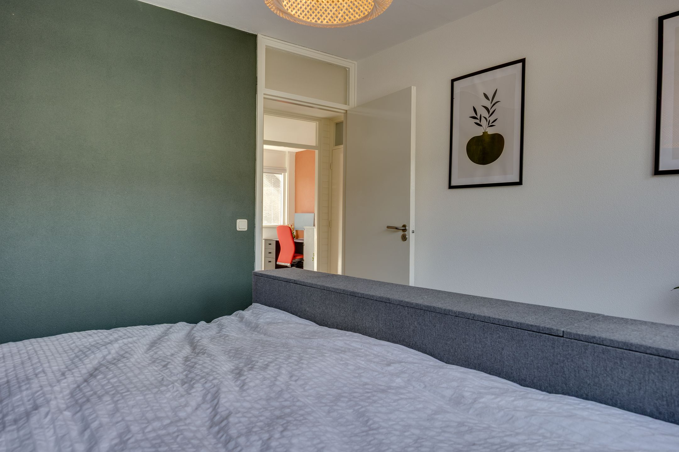 Photo 15 of Tristanpad 35