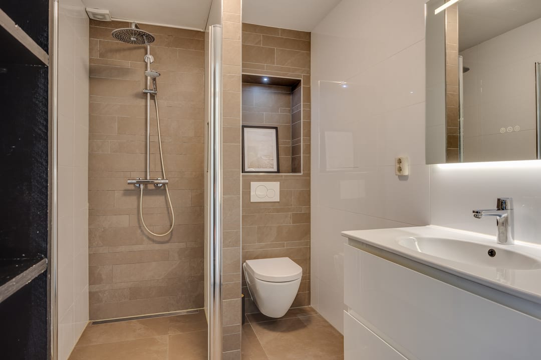 Photo 16 of Tristanpad 35