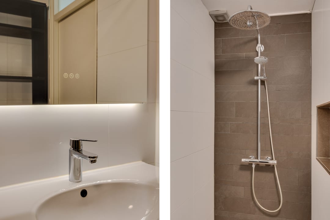 Photo 17 of Tristanpad 35