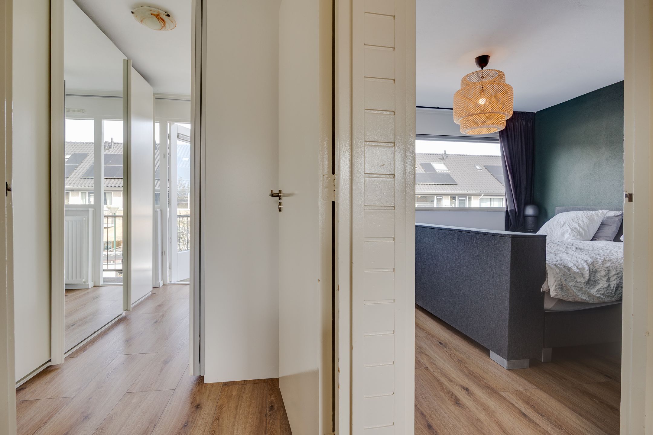 Photo 18 of Tristanpad 35