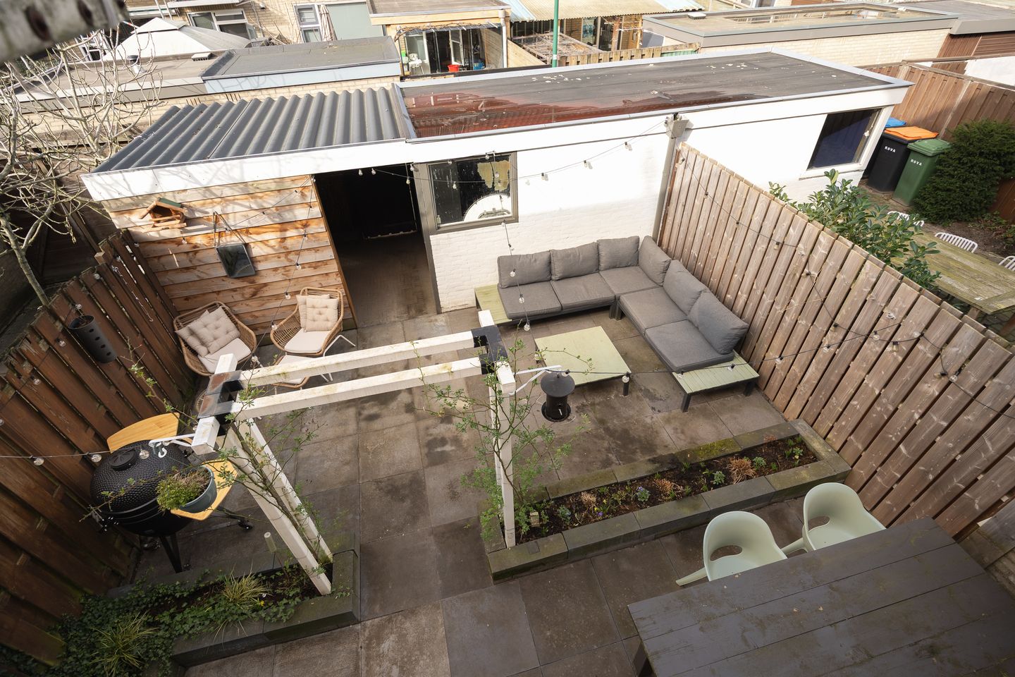 Photo 20 of Tristanpad 35