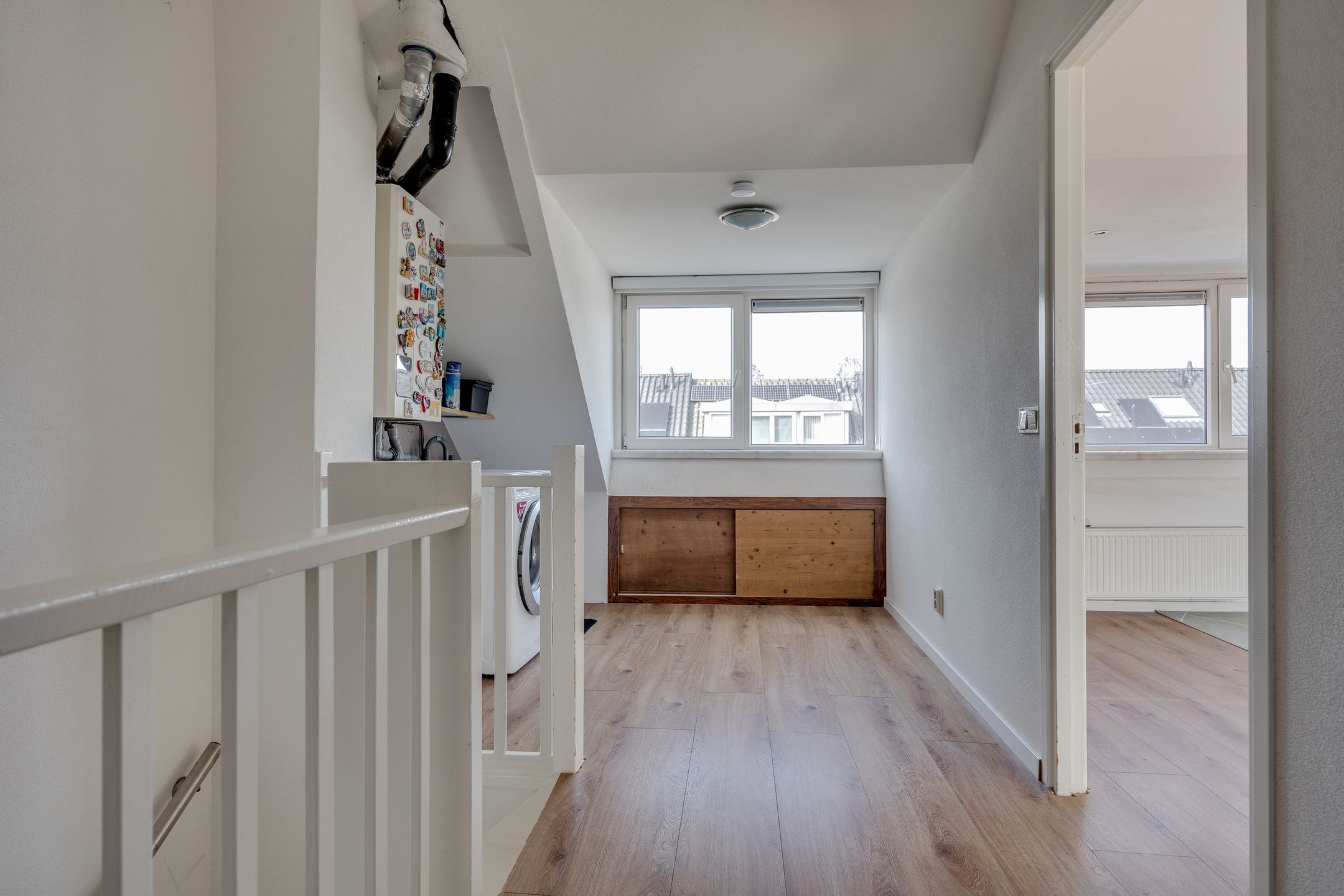 Photo 21 of Tristanpad 35