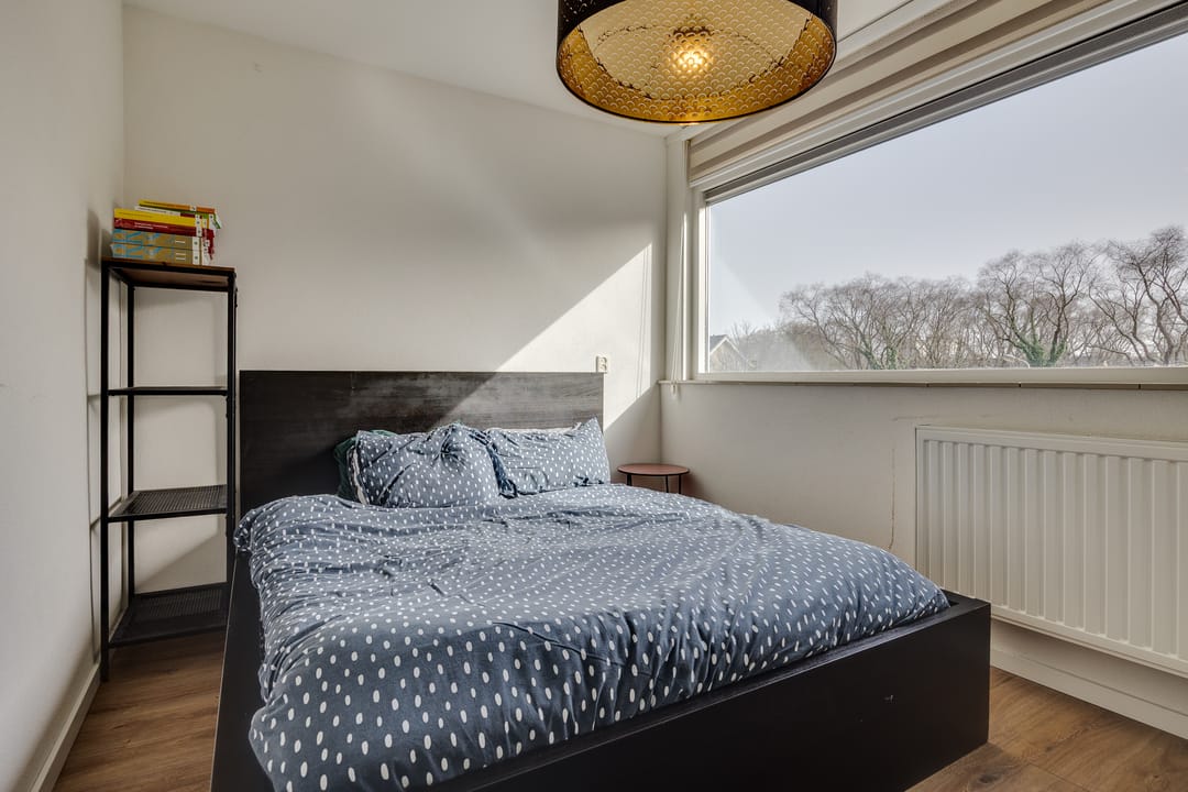 Photo 23 of Tristanpad 35