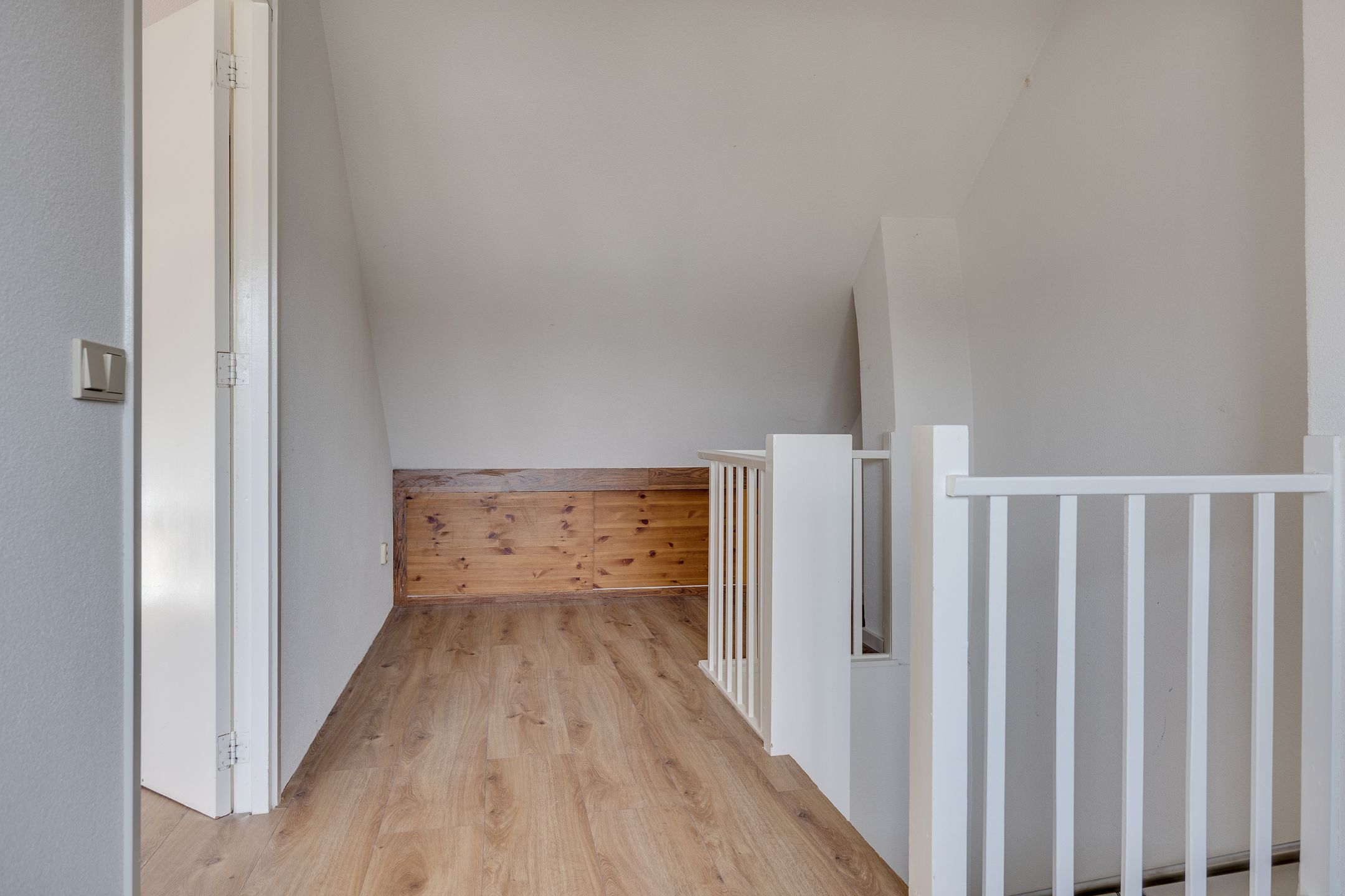 Photo 24 of Tristanpad 35