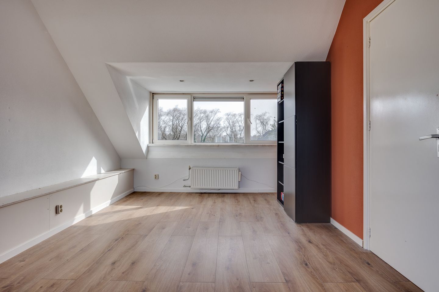 Photo 25 of Tristanpad 35