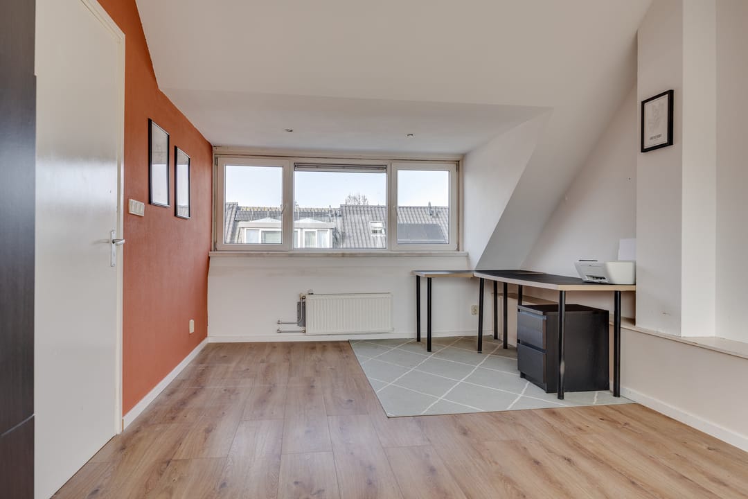 Photo 26 of Tristanpad 35