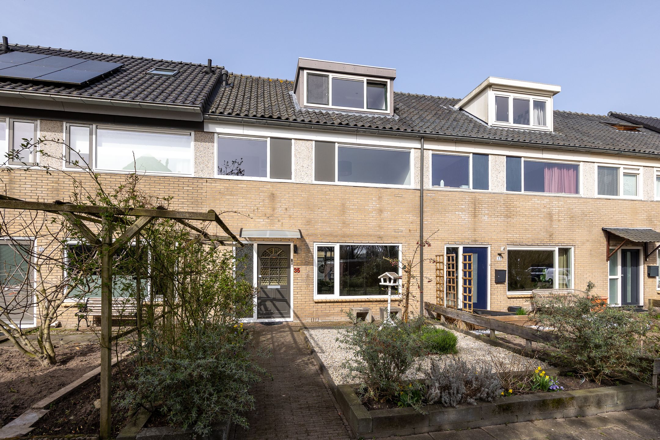 Photo 27 of Tristanpad 35