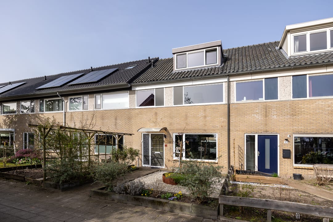 Photo 28 of Tristanpad 35