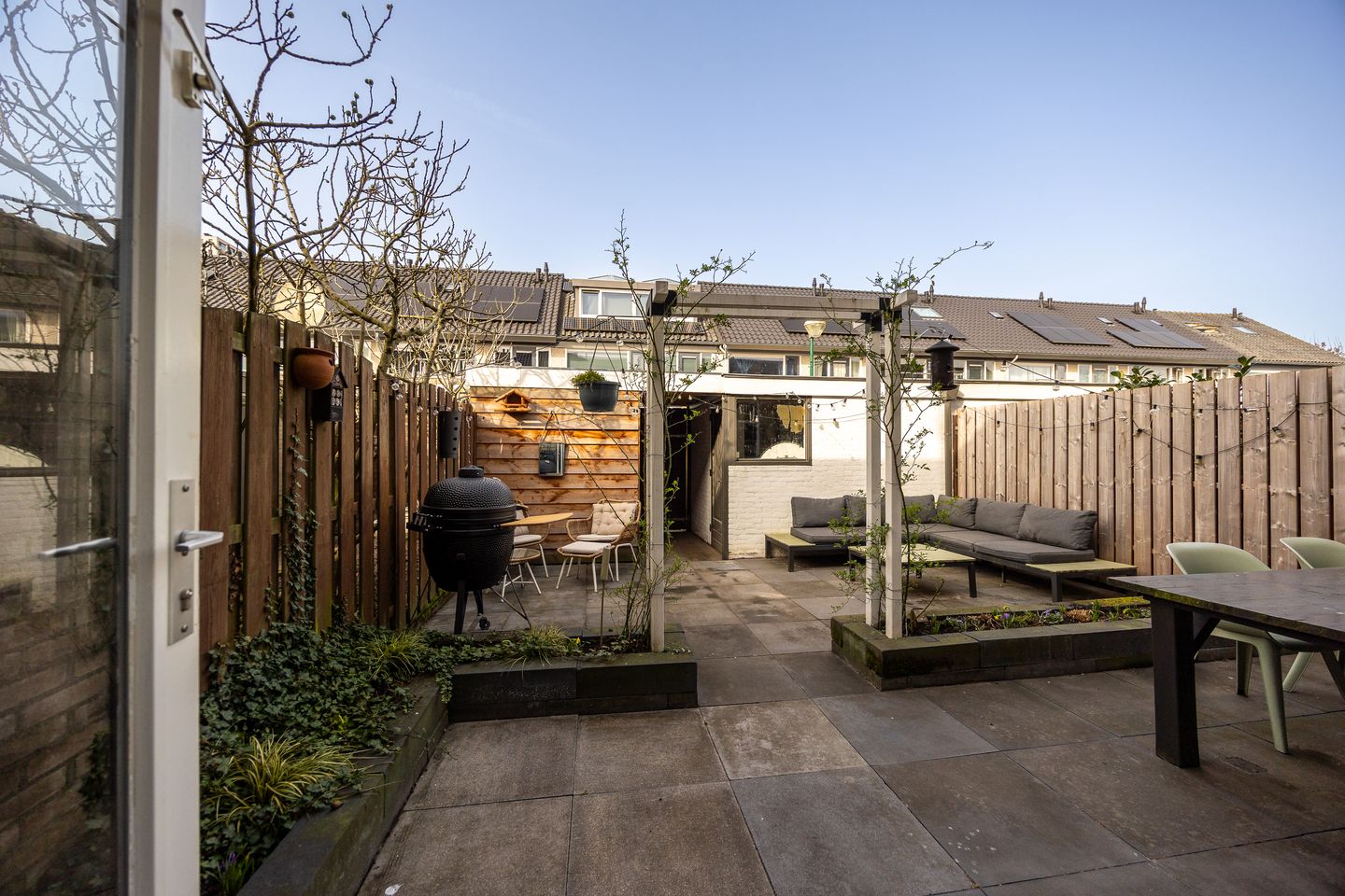 Photo 29 of Tristanpad 35