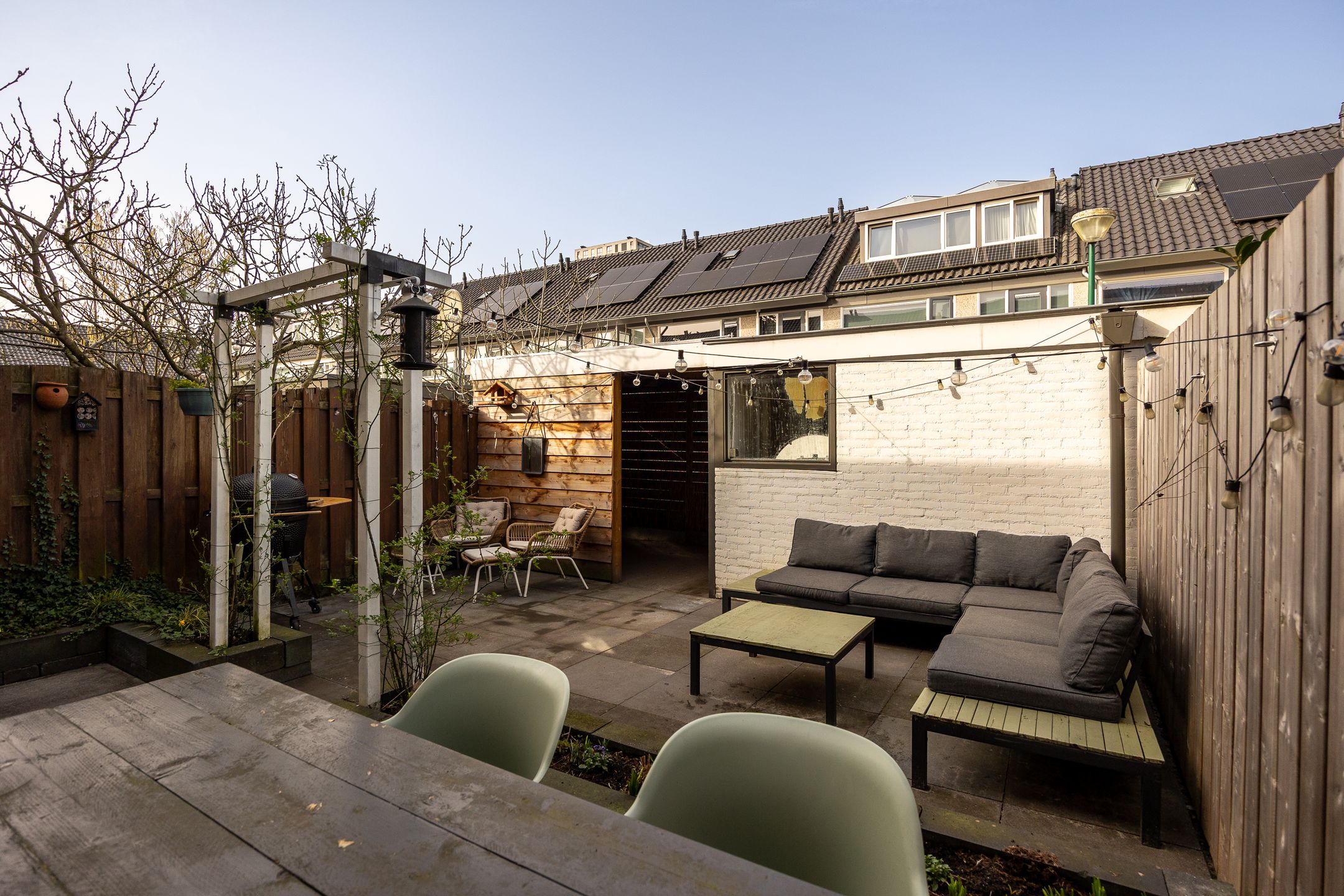 Photo 30 of Tristanpad 35