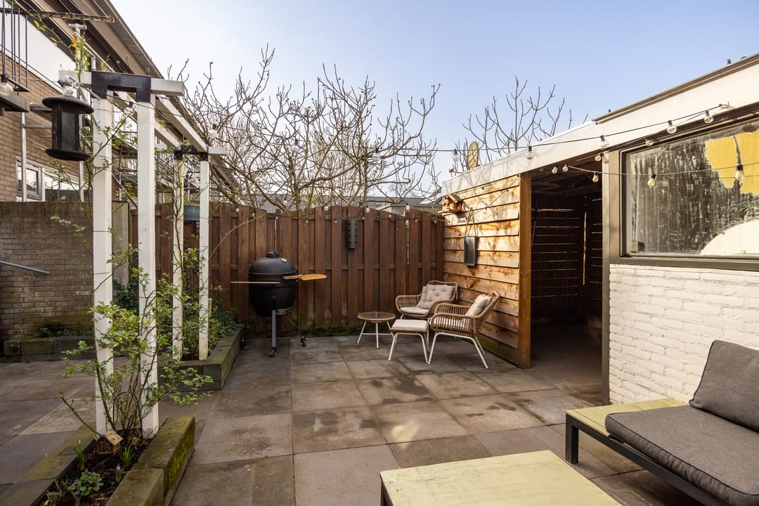 Photo 31 of Tristanpad 35