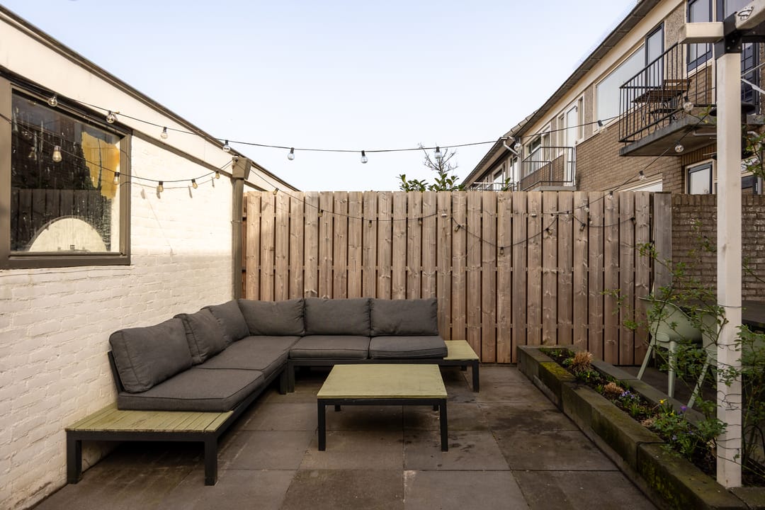 Photo 32 of Tristanpad 35