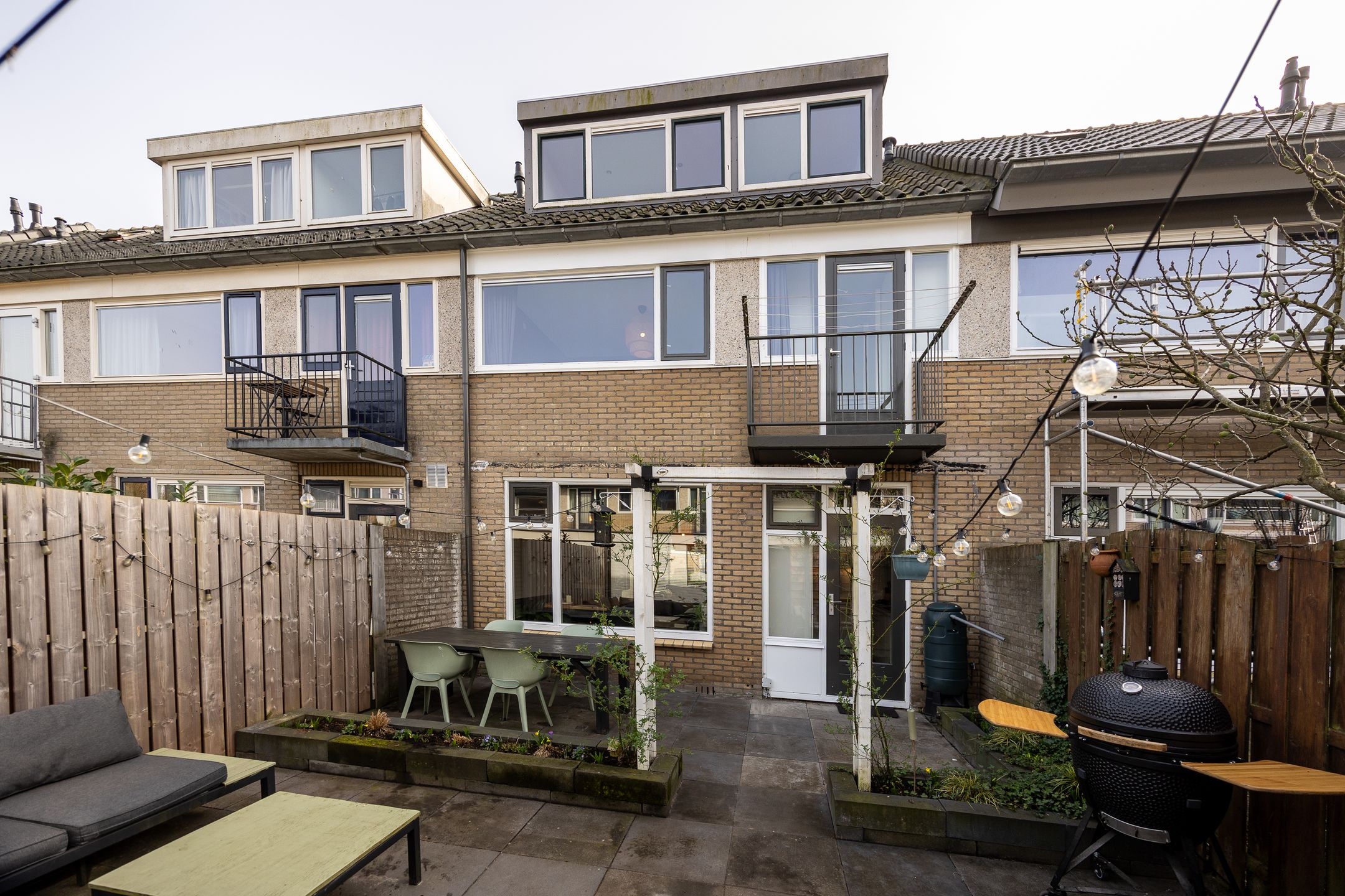 Photo 33 of Tristanpad 35