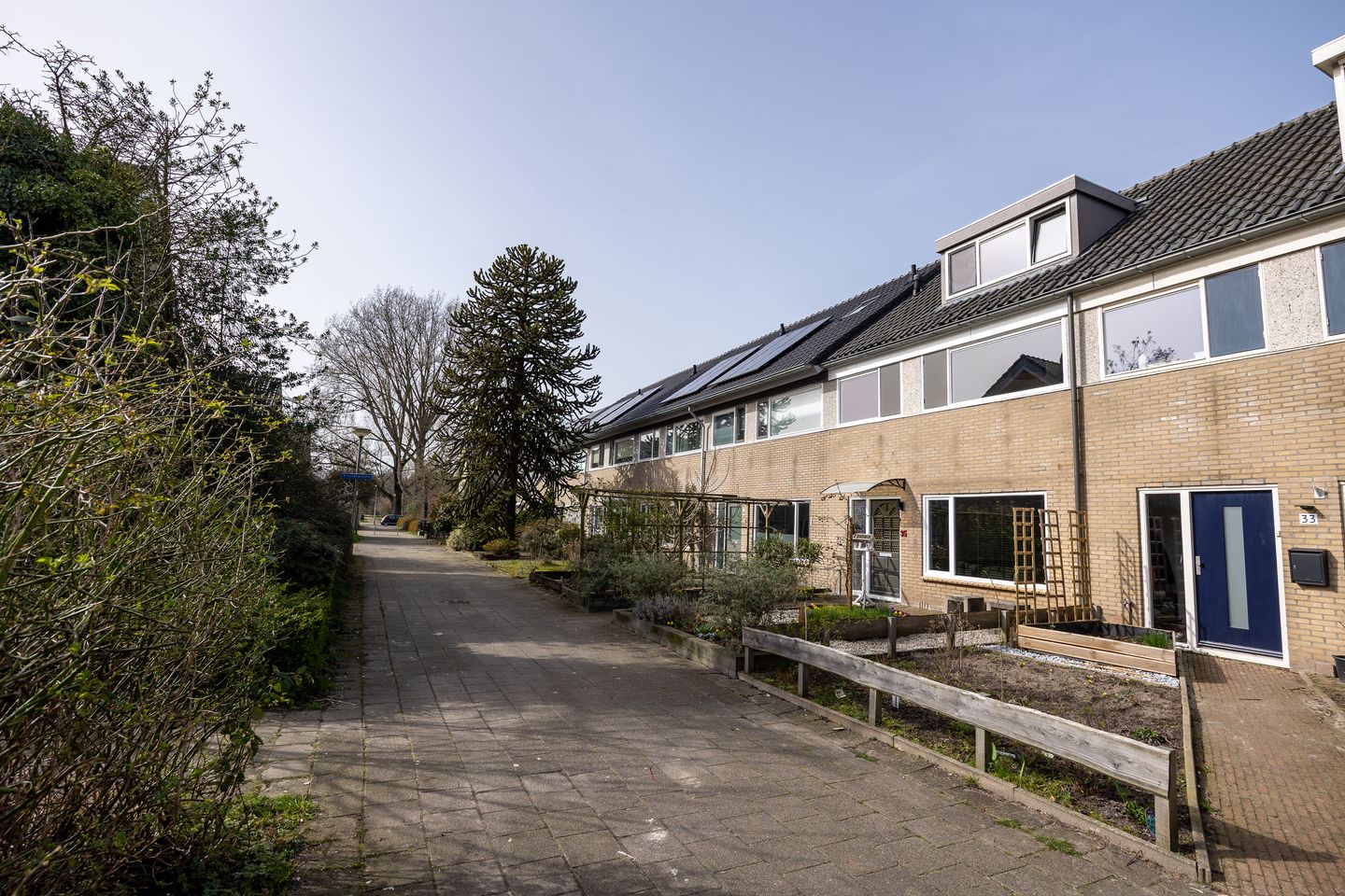 Photo 34 of Tristanpad 35