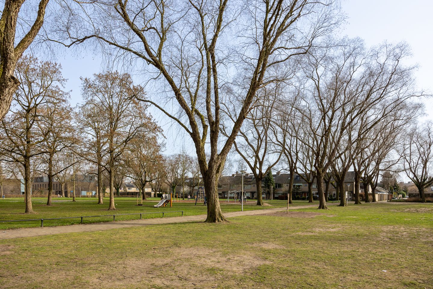 Photo 35 of Tristanpad 35