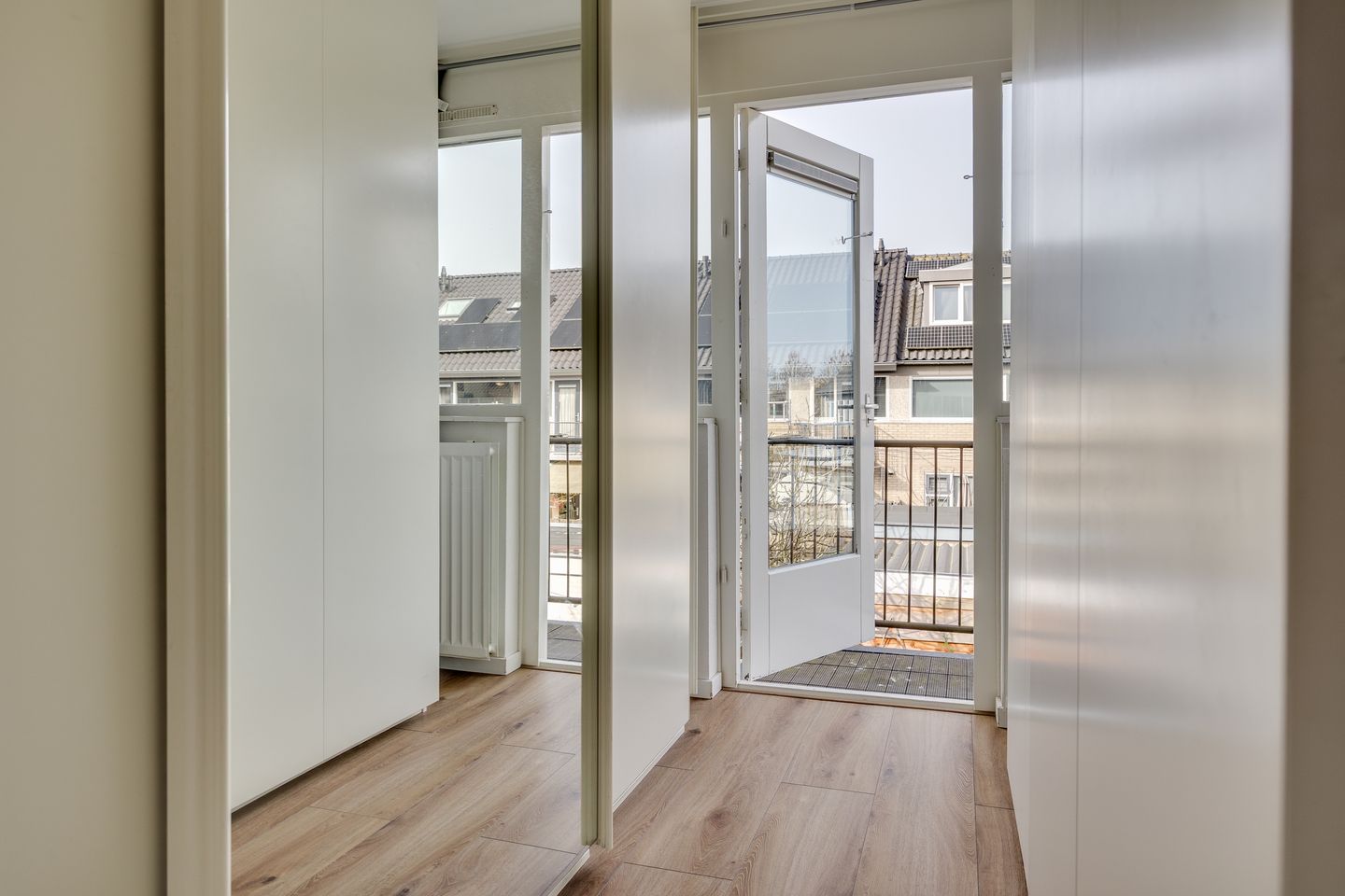 Photo 19 of Tristanpad 35