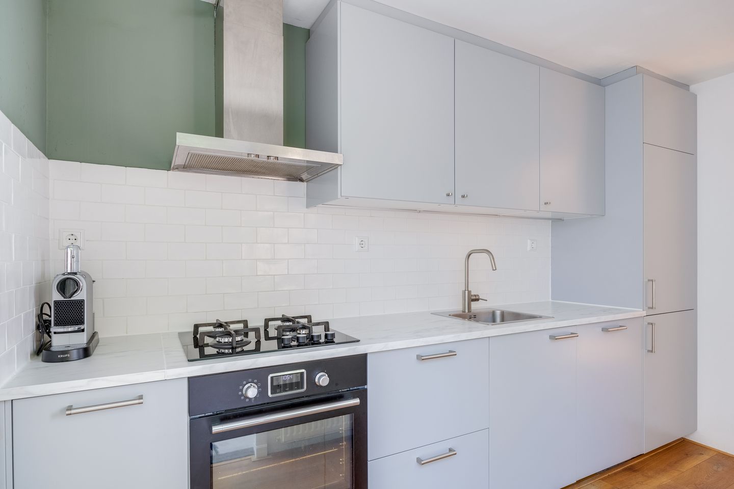 Foto 4 van Oudwijkerdwarsstraat 11