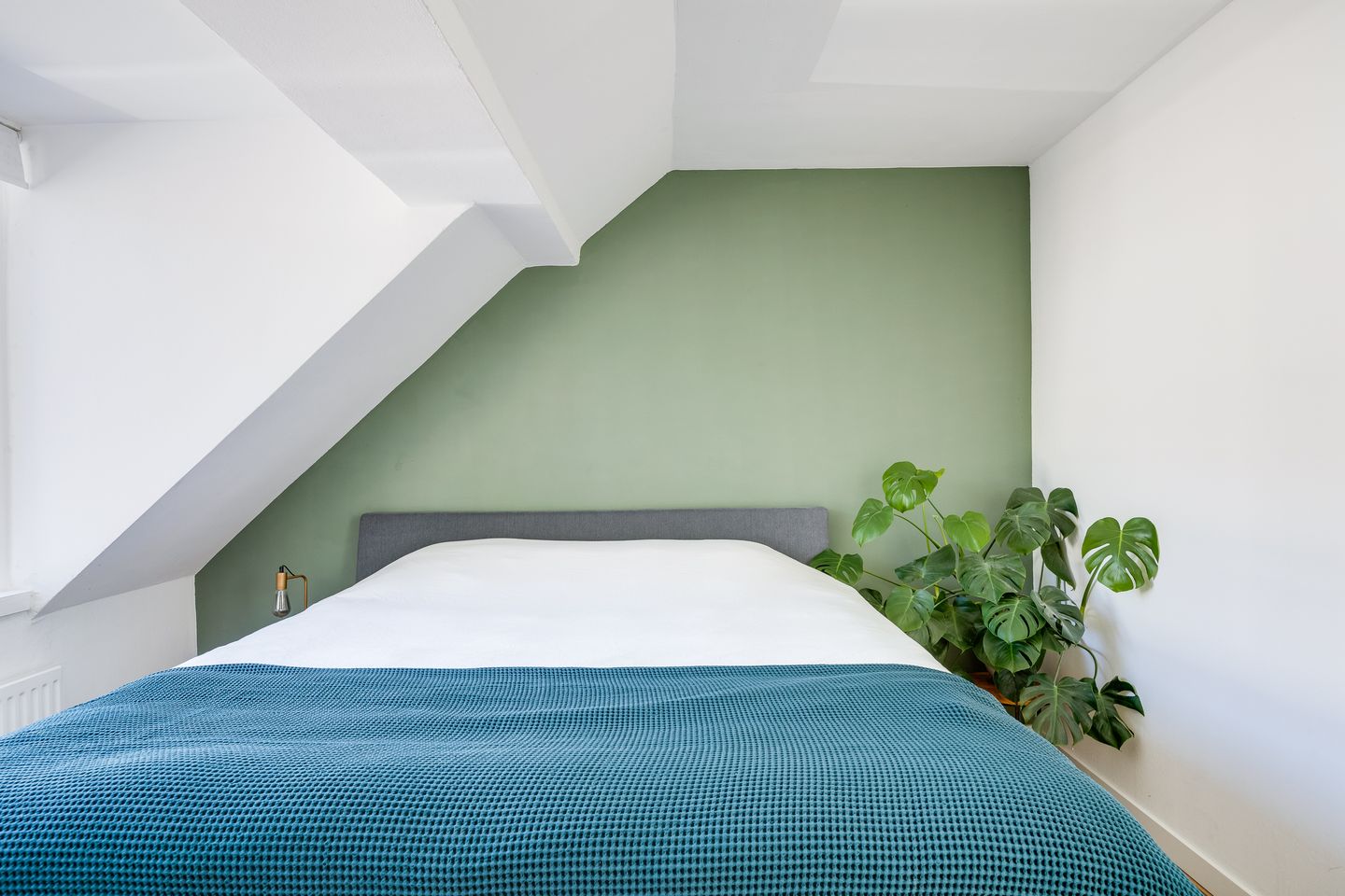 Foto 5 van Oudwijkerdwarsstraat 11