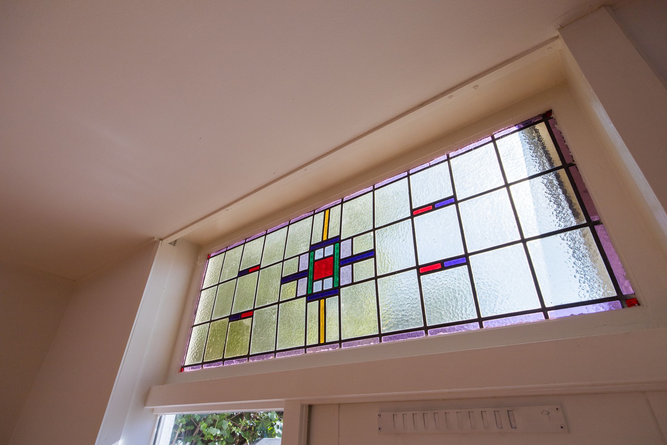 Foto 12 van Oudwijkerdwarsstraat 11