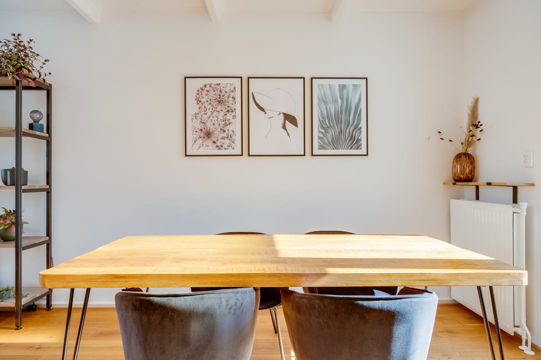 Foto 13 van Oudwijkerdwarsstraat 11