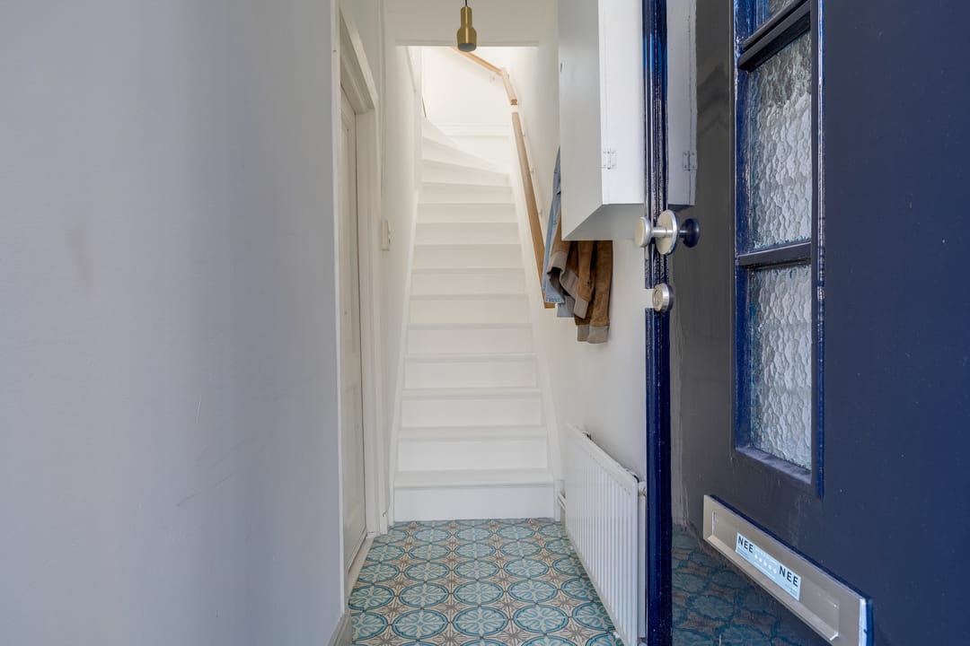 Foto 7 van Oudwijkerdwarsstraat 11