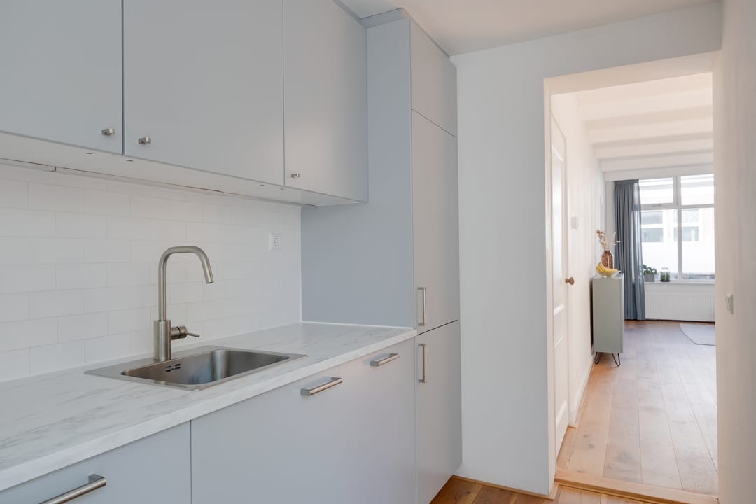 Foto 16 van Oudwijkerdwarsstraat 11