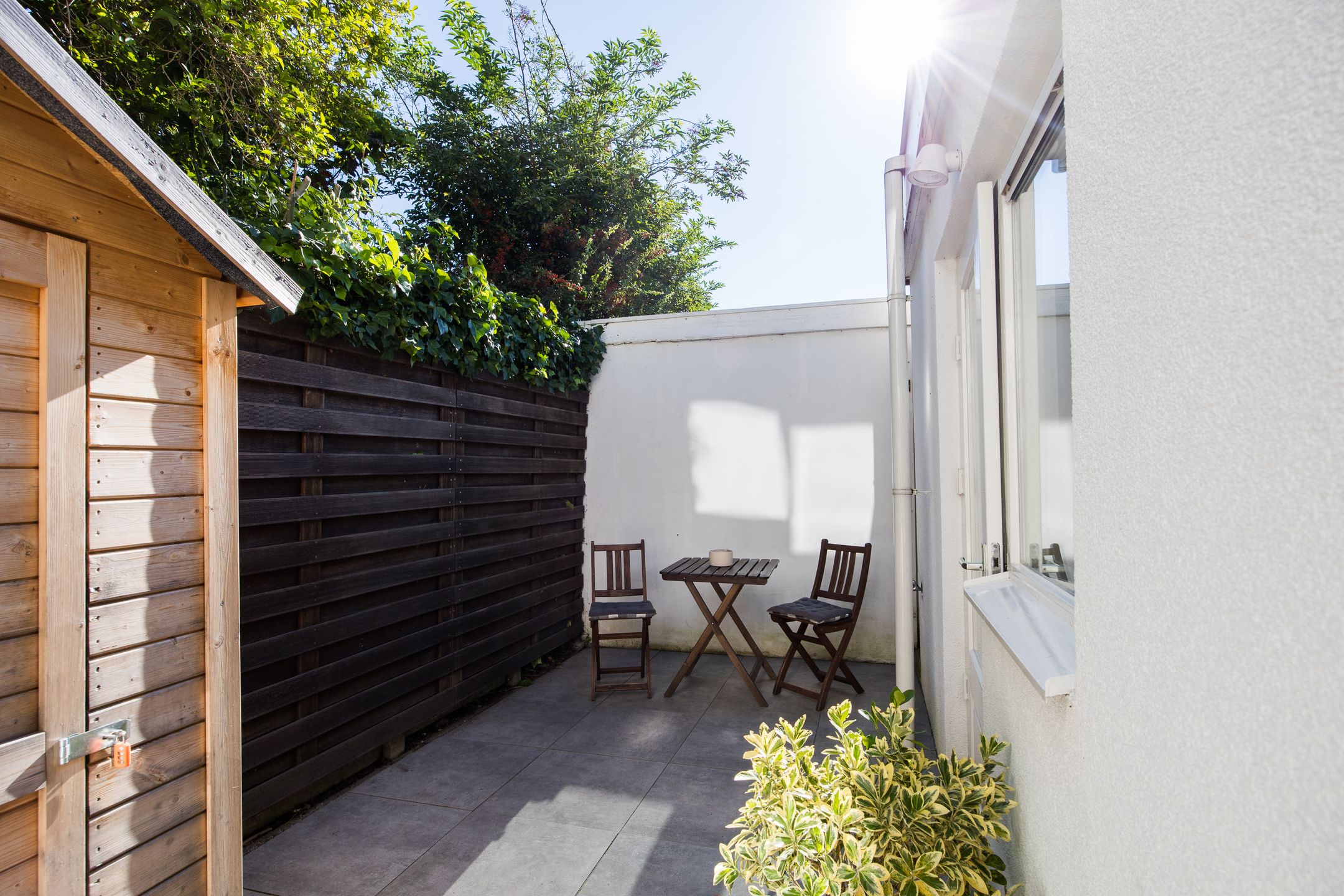 Foto 18 van Oudwijkerdwarsstraat 11