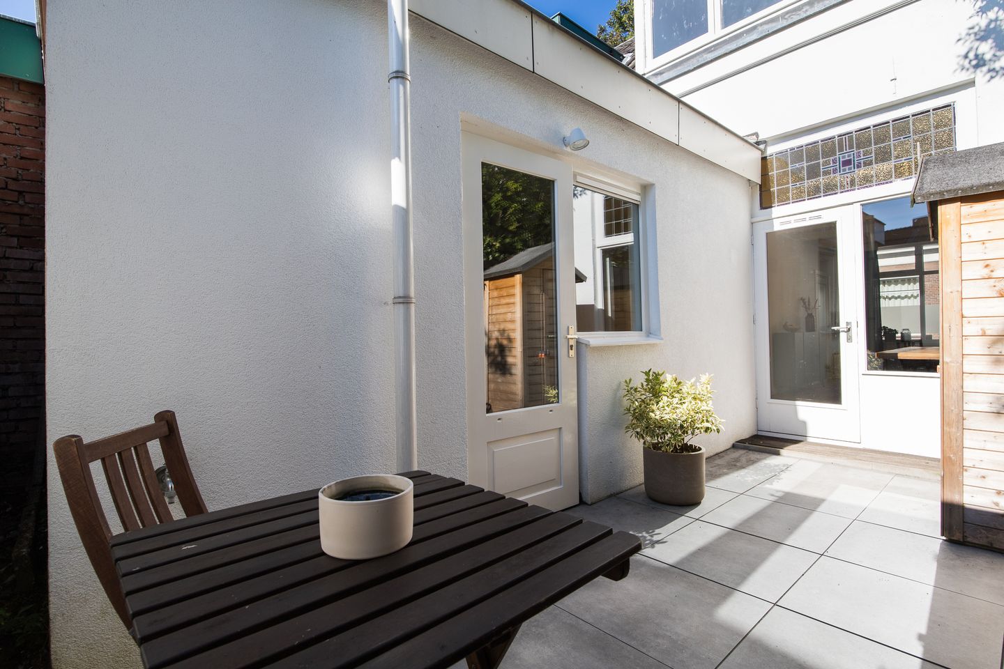 Foto 19 van Oudwijkerdwarsstraat 11