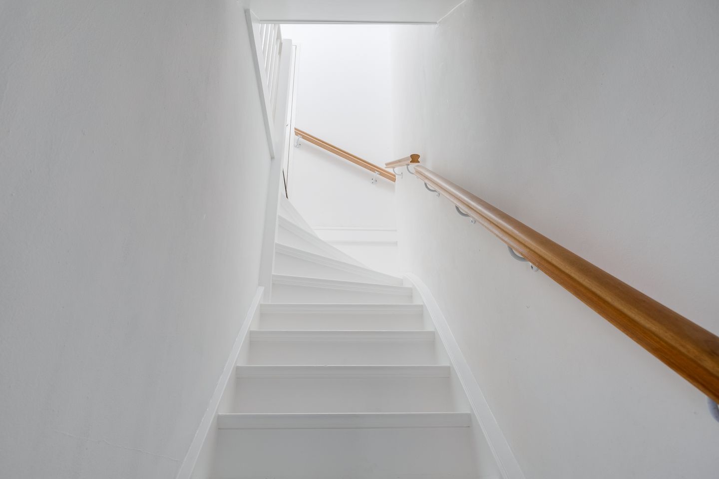 Foto 20 van Oudwijkerdwarsstraat 11