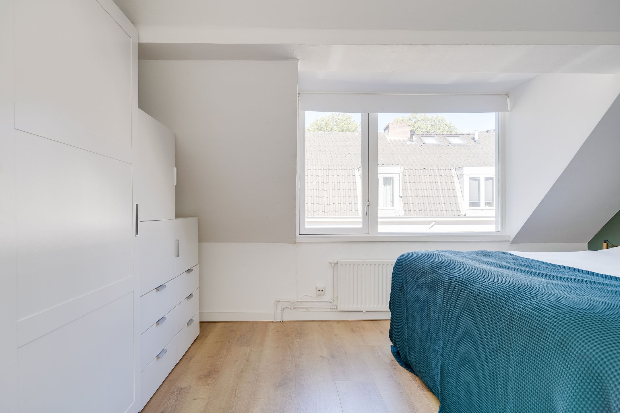 Foto 21 van Oudwijkerdwarsstraat 11