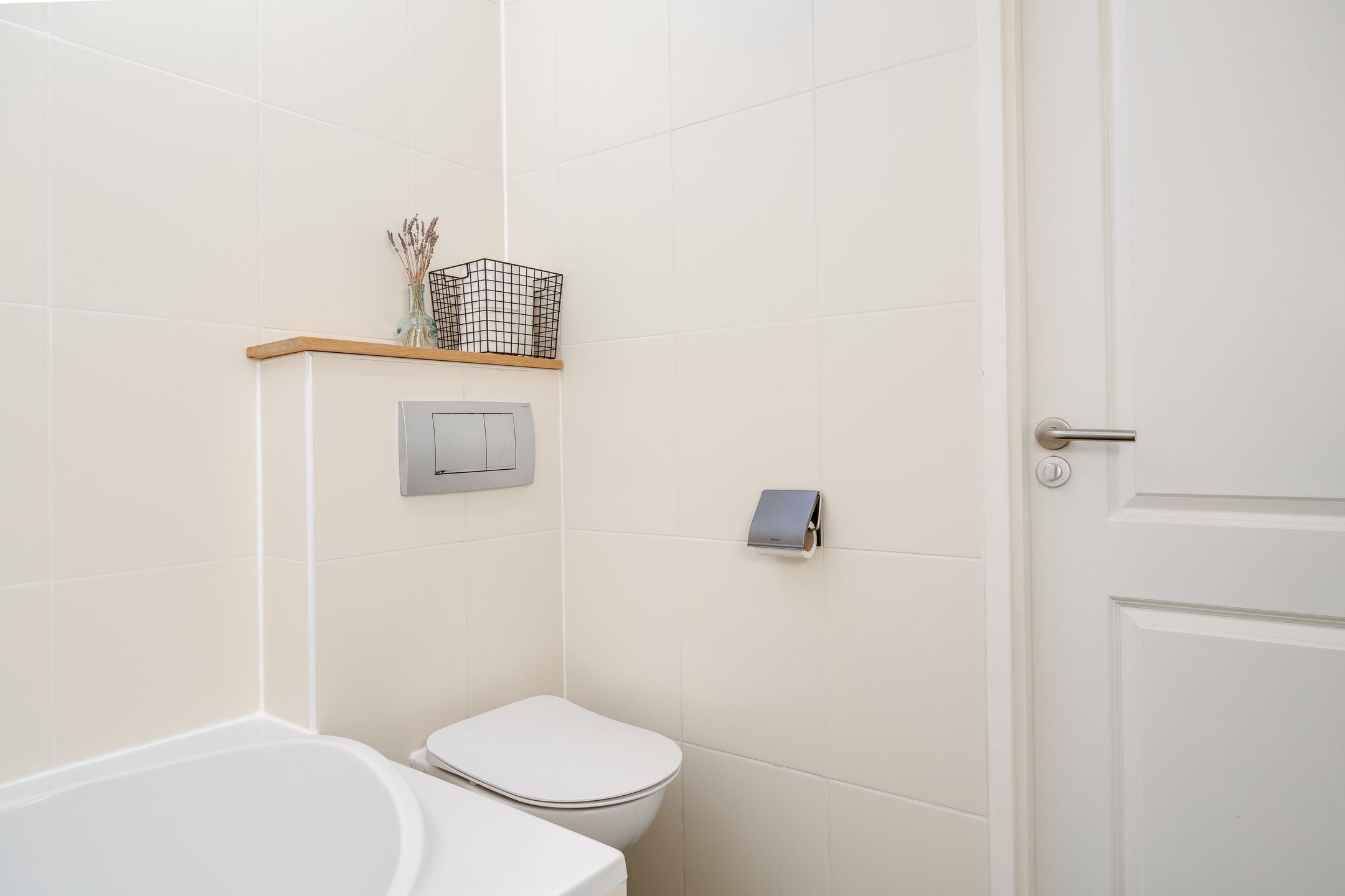 Foto 30 van Oudwijkerdwarsstraat 11