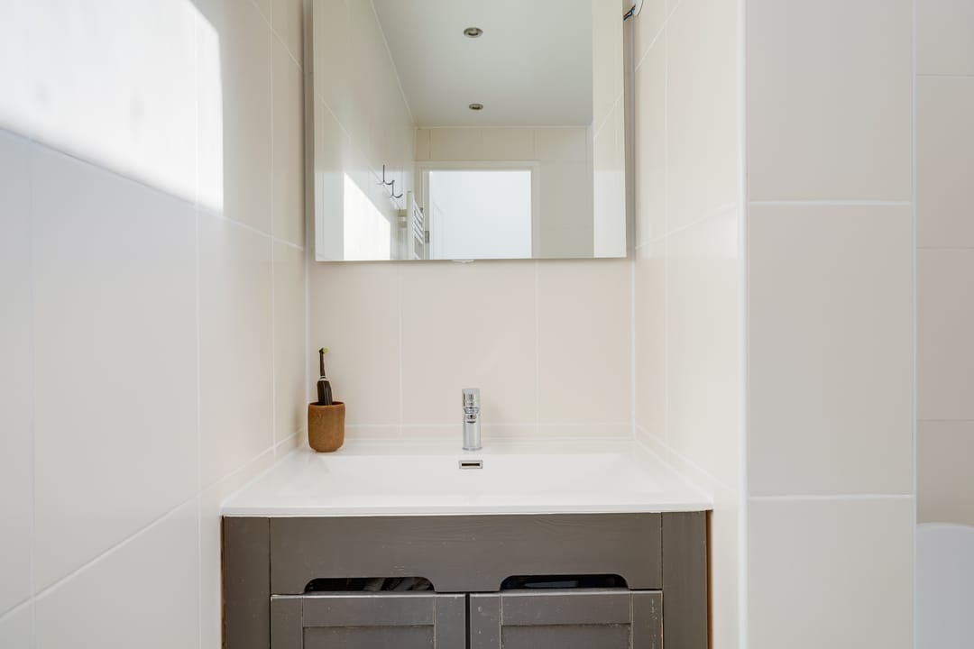 Foto 31 van Oudwijkerdwarsstraat 11