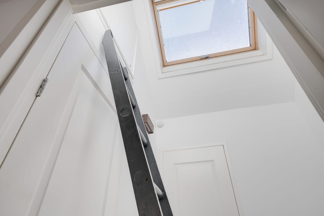 Foto 32 van Oudwijkerdwarsstraat 11